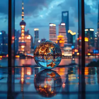 钟楼美食在哪里买便宜