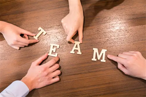 重庆北站美食火锅在哪里