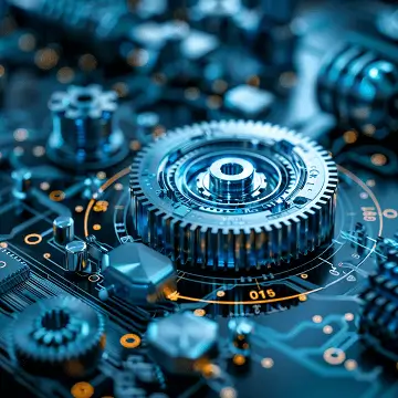 坡头红星美食在哪里