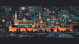 横琴风情美食街在哪里