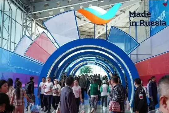 柳州小胖美食在哪里学