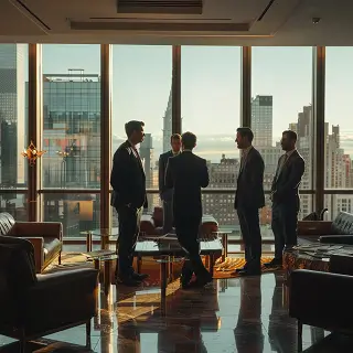 越溪美食新店在哪里