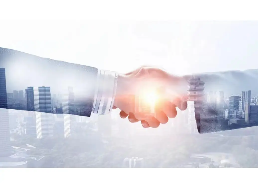 东街哪里有美食街啊