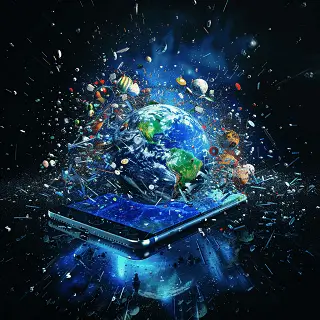 金桥食品美食街在哪里