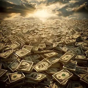 嘉陵哪里有美食店铺转让