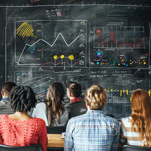 天门附近美食在哪里买