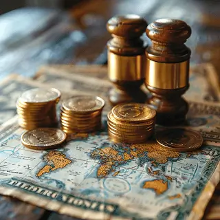 许昌美食捞面条在哪里