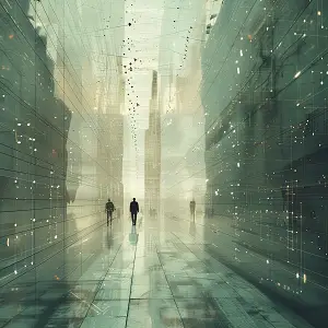 黄陂平价美食街在哪里