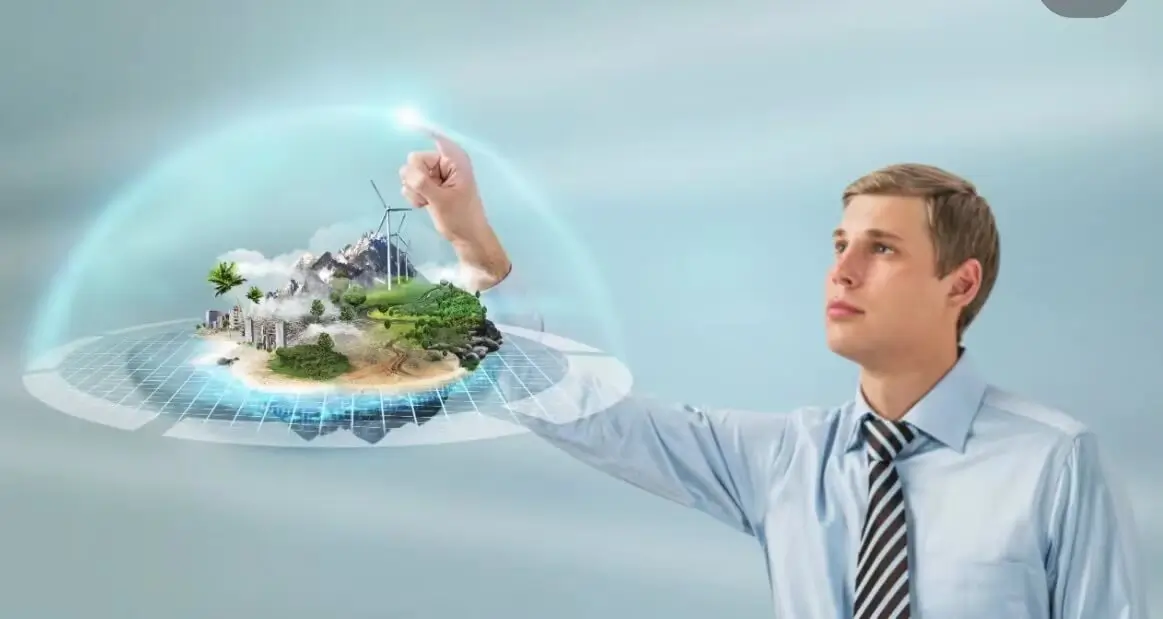 磁县哪里有美食培训的