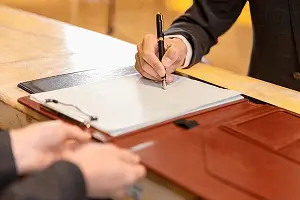 台州西哪里有美食街