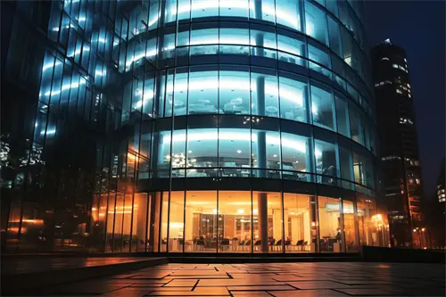 沈阳中环美食街在哪里