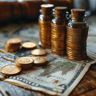 南京冰淇淋美食街在哪里