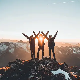 军营美食节在哪里