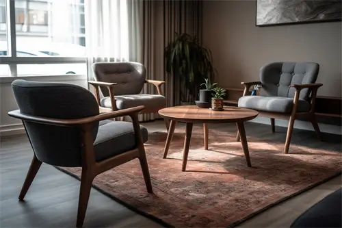 顺义氛围美食街在哪里