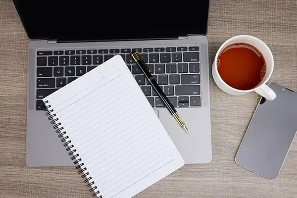 鸭肉炒面是哪里的美食