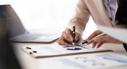 邢台美食小馆子在哪里