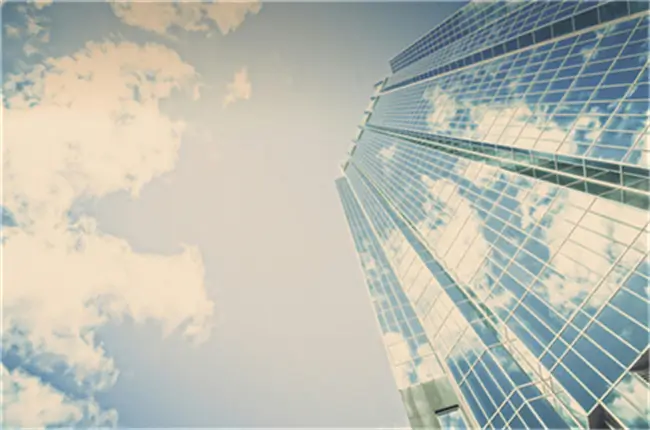 美食节南平哪里吃