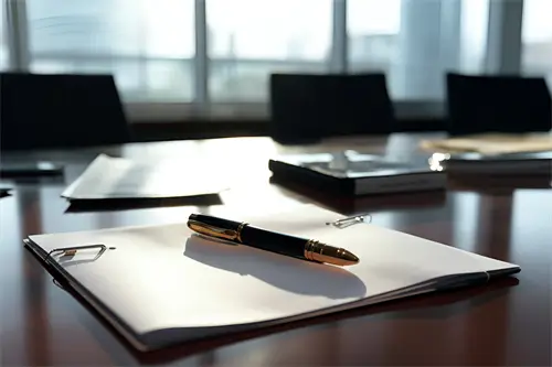 玉田美食早餐在哪里订购