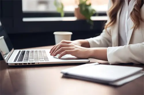 赤峰奇葩美食在哪里吃饭