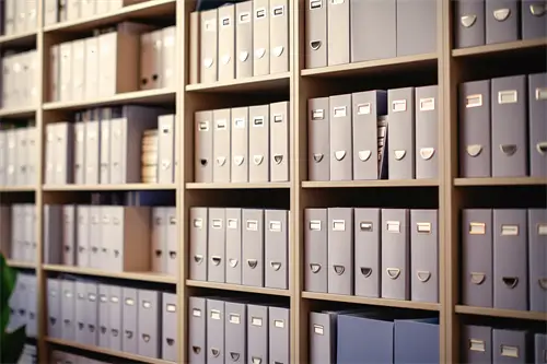 南宁老人美食街在哪里