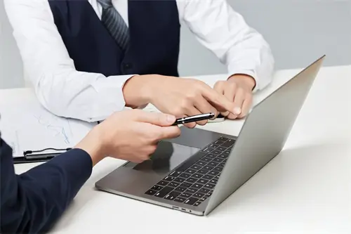 涪陵老城美食街在哪里