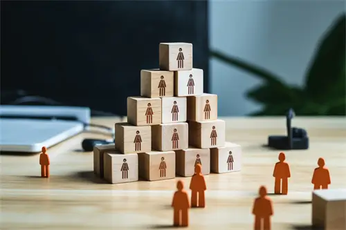 农民美食城在哪里