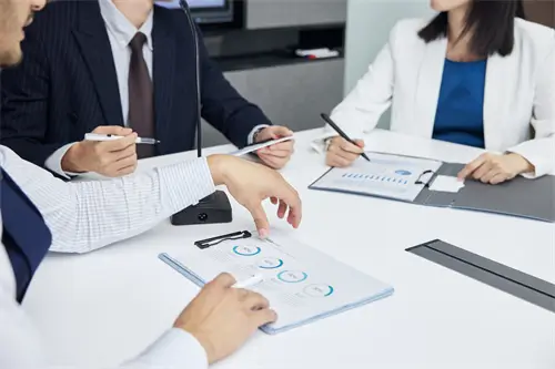 江门美食礼乐夜宵在哪里