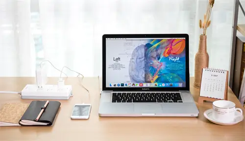 沙甸美食位置在哪里