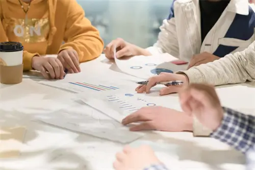 延吉美食小子在哪里买