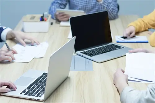 纽约苏杭美食街在哪里