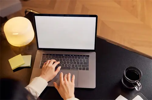 浏阳美食饭铺在哪里