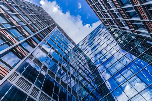 铜川哪里有美食又好玩