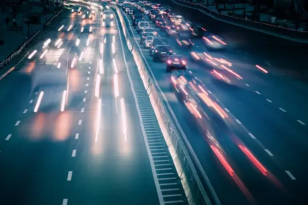 柘皋美食集市在哪里