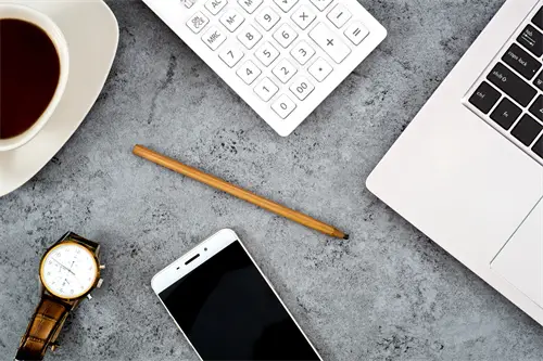 微县美食团购在哪里