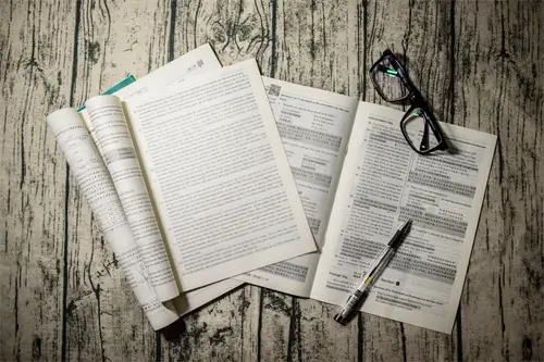 圣诞美食图鉴在哪里看到