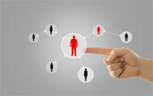 岑溪美食打卡餐厅在哪里