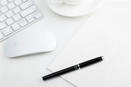 黄州兵哥美食在哪里卖