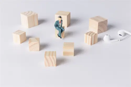 崇州老人美食在哪里卖好