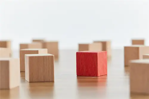 附近美食灶口在哪里