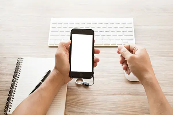 北郊学校美食外卖在哪里