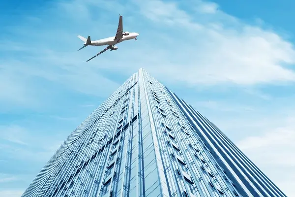 松江哪里有卖美食的