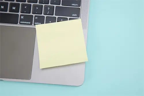 菏泽美食烤鸽子在哪里