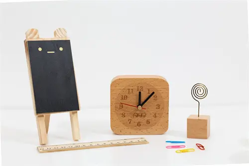 东台街头美食摊在哪里