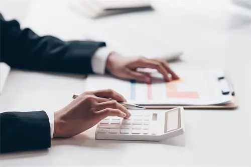 临朐露营美食哪里好吃的