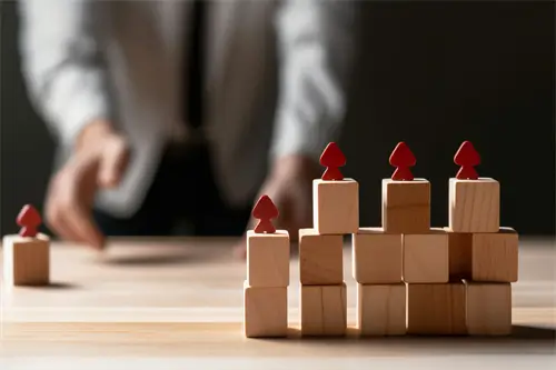 甲子美食街哪里可以停车