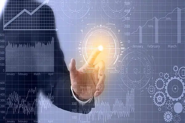 面食美食济南哪里好吃点