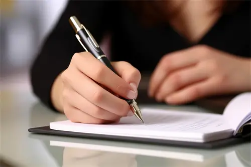 翠竹美食新店在哪里进货