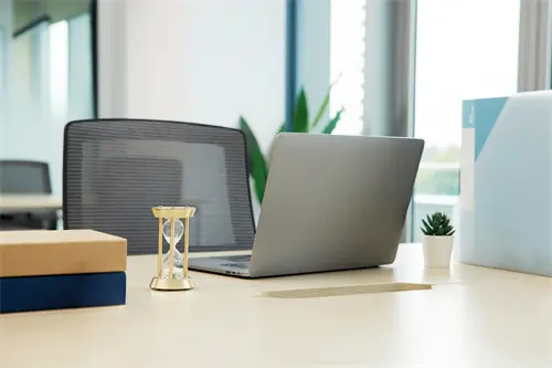 小池镇美食烧烤在哪里