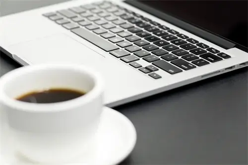 潜江美食锅包肉在哪里吃