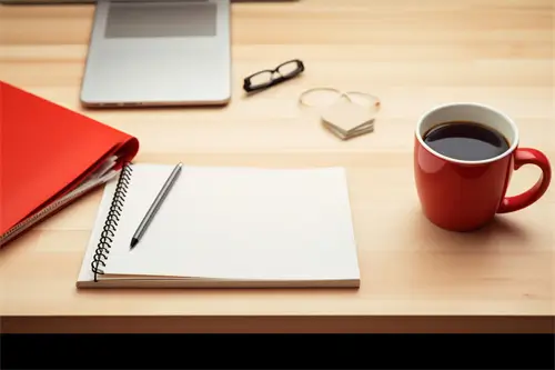 遵义美食珠海哪里好吃